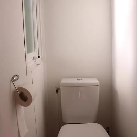 La Venise De L'ouest Kemp