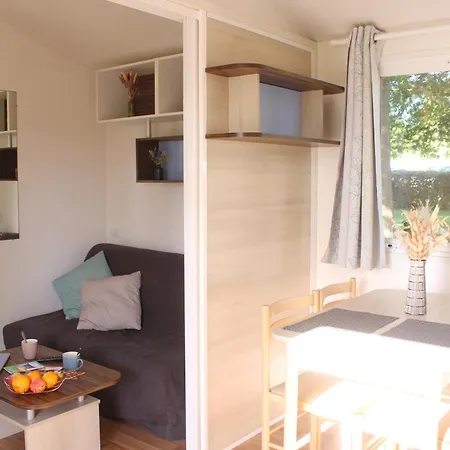 Kemp La Venise De L'ouest *