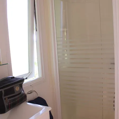 La Venise De L'ouest *