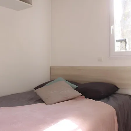 La Venise De L'ouest La Ferté-Bernard