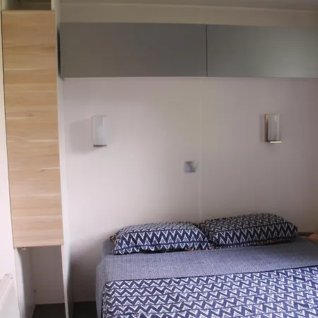 La Venise De L'ouest * La Ferté-Bernard