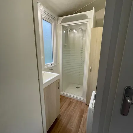 La Venise De L'ouest