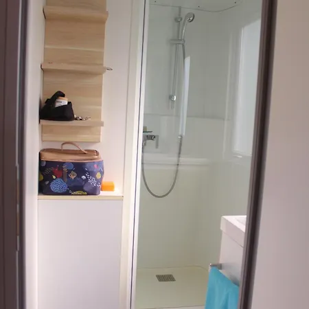 Kemp La Venise De L'ouest La Ferté-Bernard