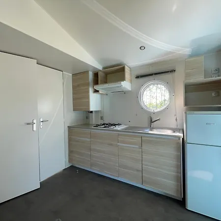 La Venise De L'ouest *