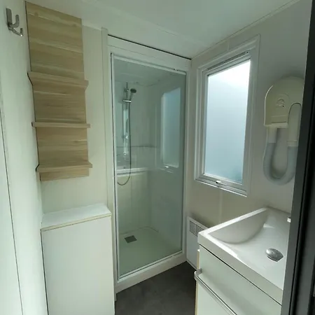 La Venise De L'ouest * La Ferté-Bernard