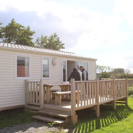 Kemp La Venise De L'ouest *