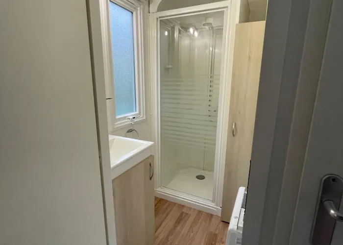 La Venise De L'ouest